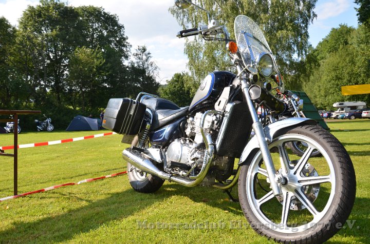 MCE Sommertreffen 2012 - 279.JPG